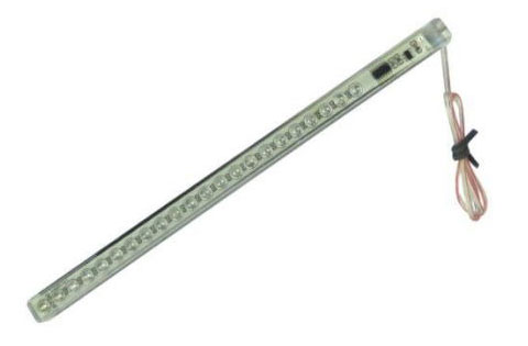 luz intermitente LF-822
